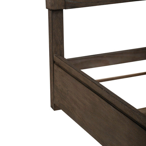 Cascade Falls Bedroom Set