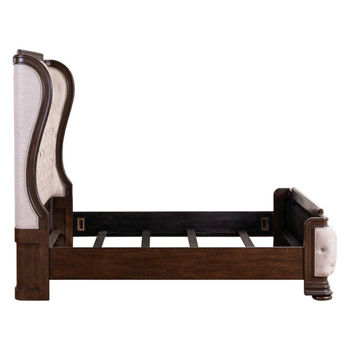 Providence Park Bedroom Set