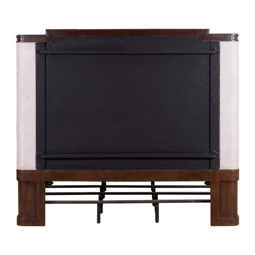 Providence Park Bedroom Set