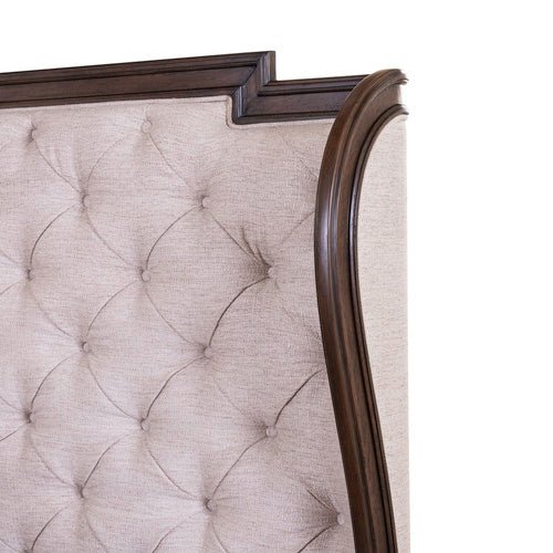 Providence Park Bedroom Set