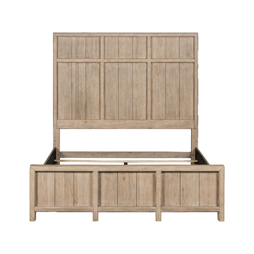 Proximity Place Bedroom Set