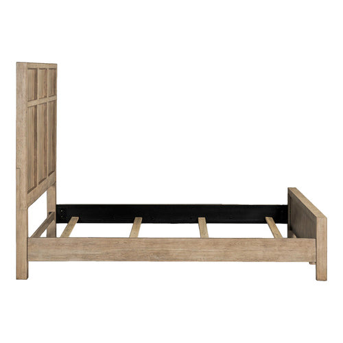 Proximity Place Bedroom Set