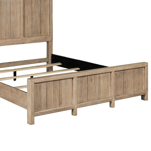 Proximity Place Bedroom Set