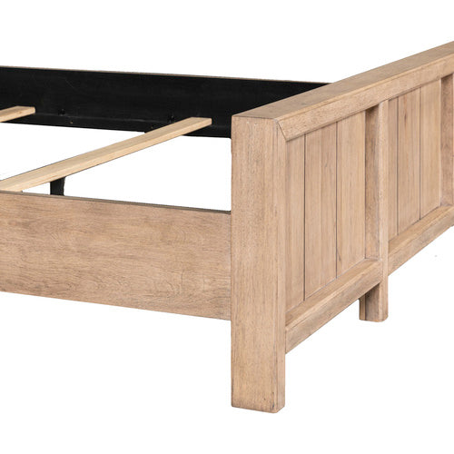 Proximity Place Bedroom Set