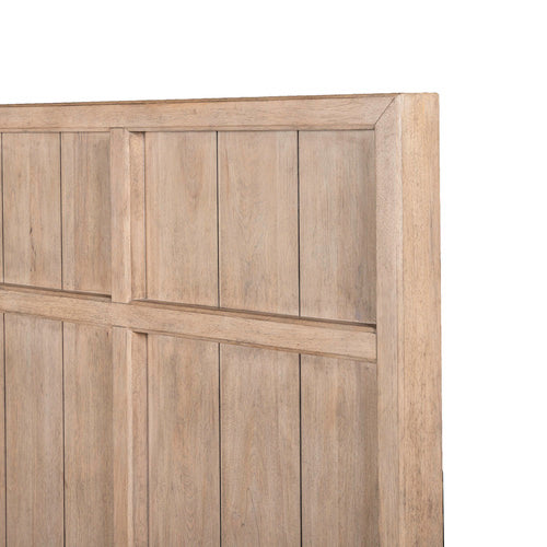 Proximity Place Bedroom Set