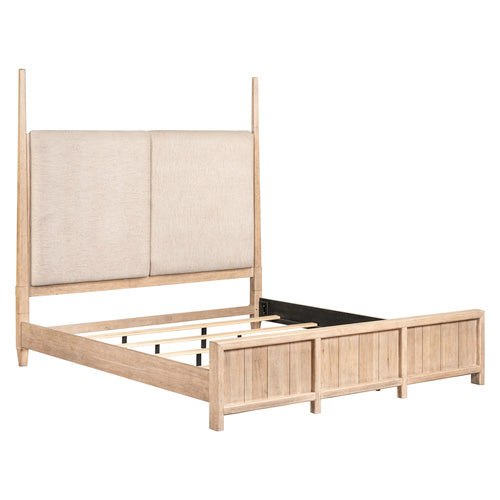 Proximity Place Poster Bedroom Set