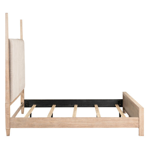 Proximity Place Poster Bedroom Set