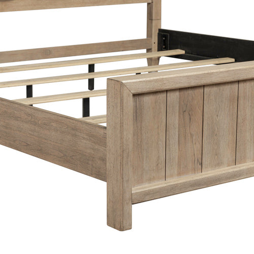 Proximity Place Poster Bedroom Set