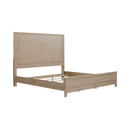 Brentwood Bedroom Set