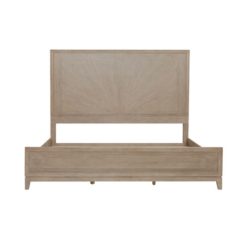 Brentwood Bedroom Set