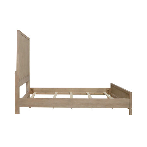 Brentwood Bedroom Set