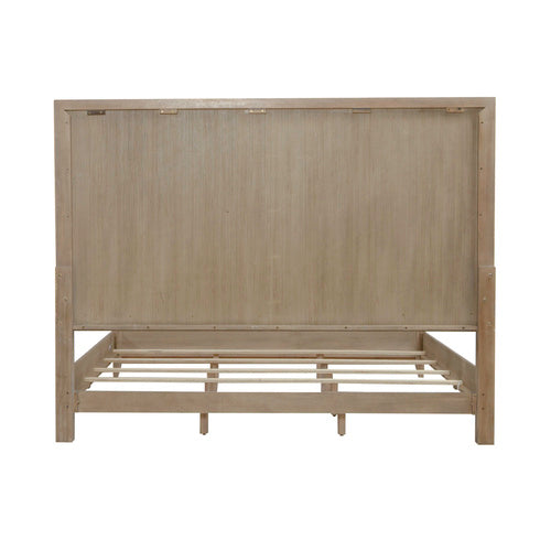Brentwood Bedroom Set