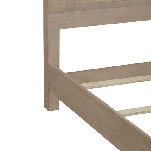 Brentwood Bedroom Set