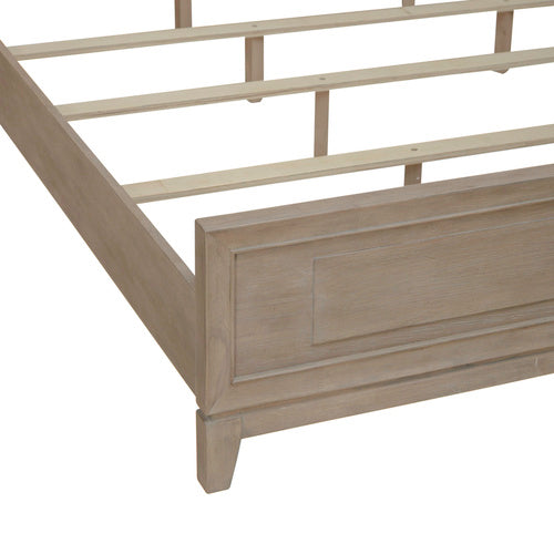 Brentwood Bedroom Set