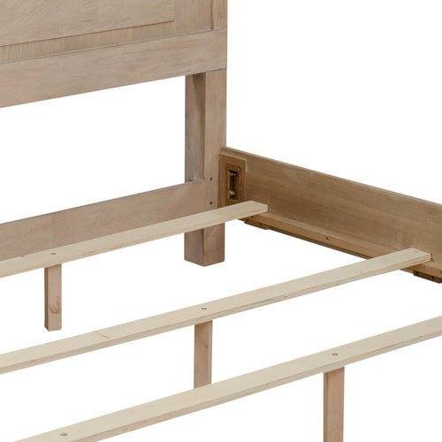 Brentwood Bedroom Set