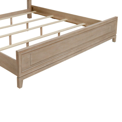 Brentwood Bedroom Set