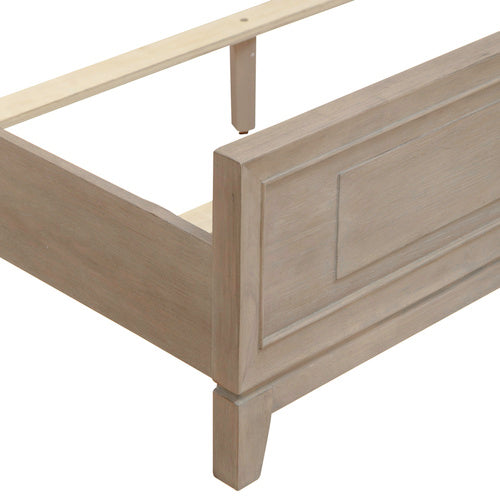 Brentwood Bedroom Set