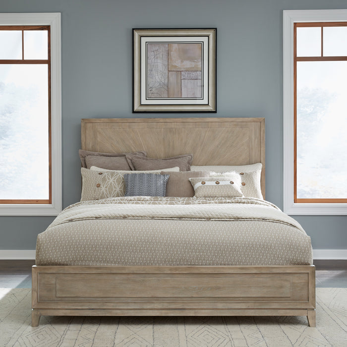 Brentwood Bedroom Set