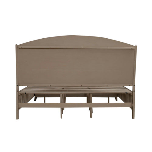 Avalon Full Bedroom Set