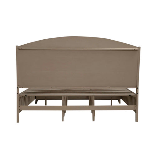 Avalon Storage Bedroom Set