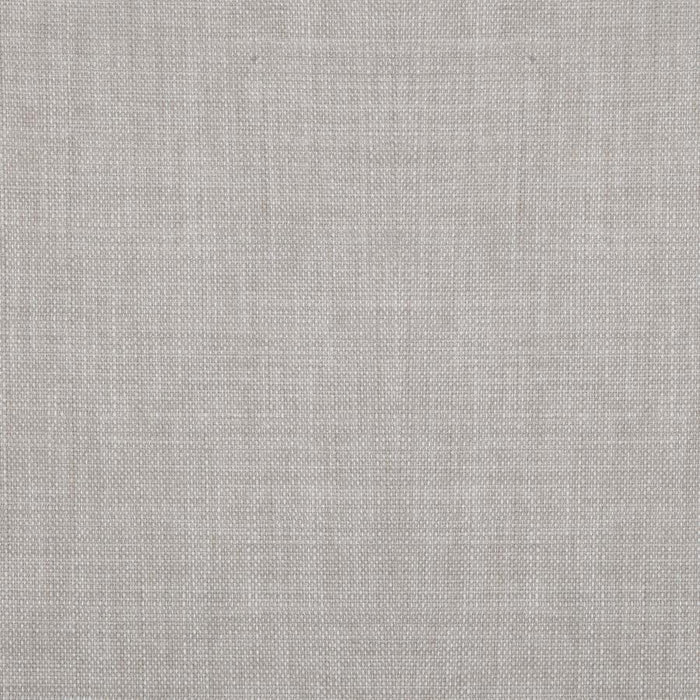 The Couture Collection Upholstered Bobbin Accent Chair