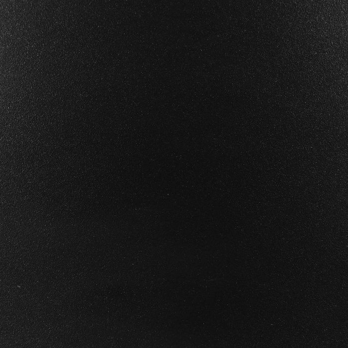 Orris Upholstered Barrel Back Swivel Club Chair in Beige Boucle