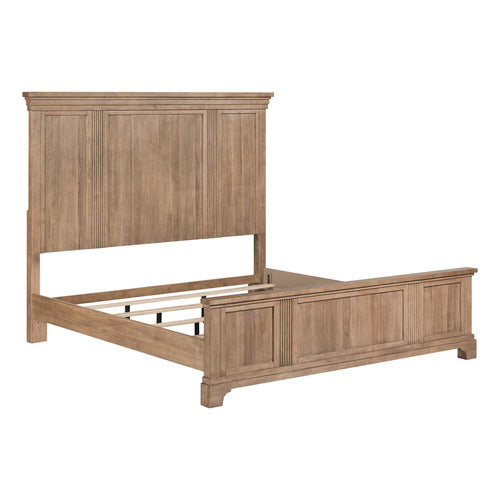 Haven Hills Bedroom Set