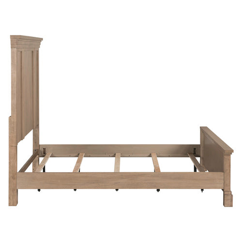 Haven Hills Bedroom Set