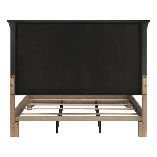 Haven Hills Bedroom Set
