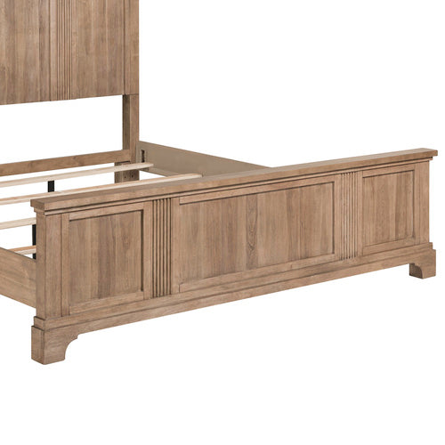 Haven Hills Bedroom Set