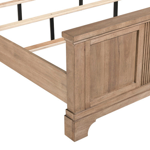 Haven Hills Bedroom Set
