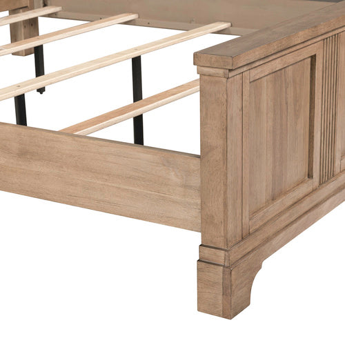Haven Hills Bedroom Set