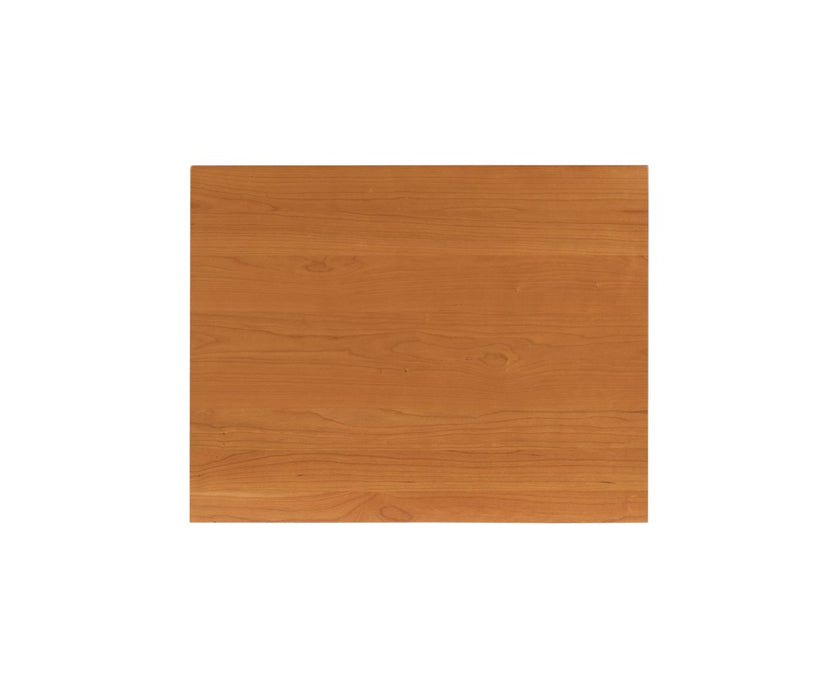 Heritage Cherry Solid Cherry Wood 7-Drawer Lingerie Chest