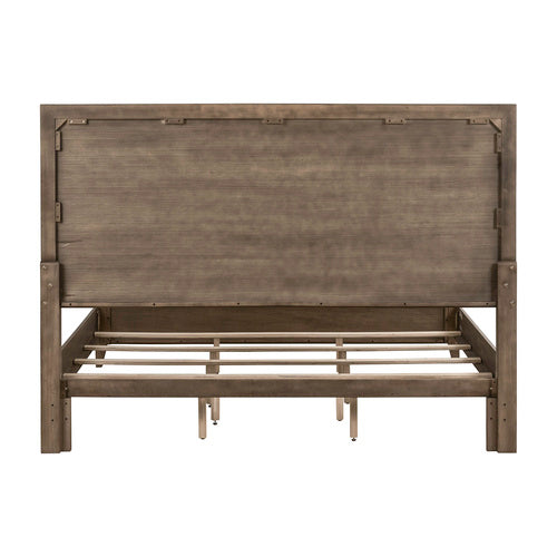 Shaker Lakes Bedroom Set
