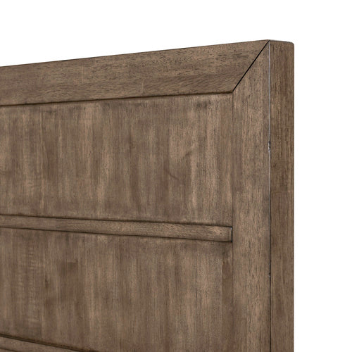 Shaker Lakes Bedroom Set