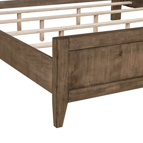 Shaker Lakes Bedroom Set