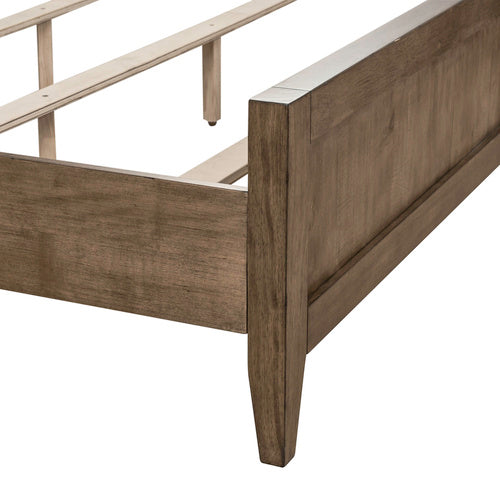 Shaker Lakes Bedroom Set