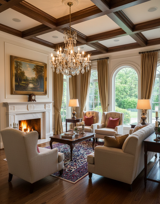 Timeless Beauty, Woven by Hand. Antique Persian Hamadan Rug, size 4" x 5' 9" (F)