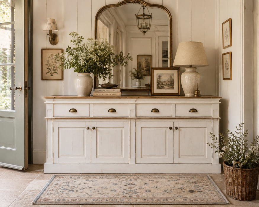 Sideboard