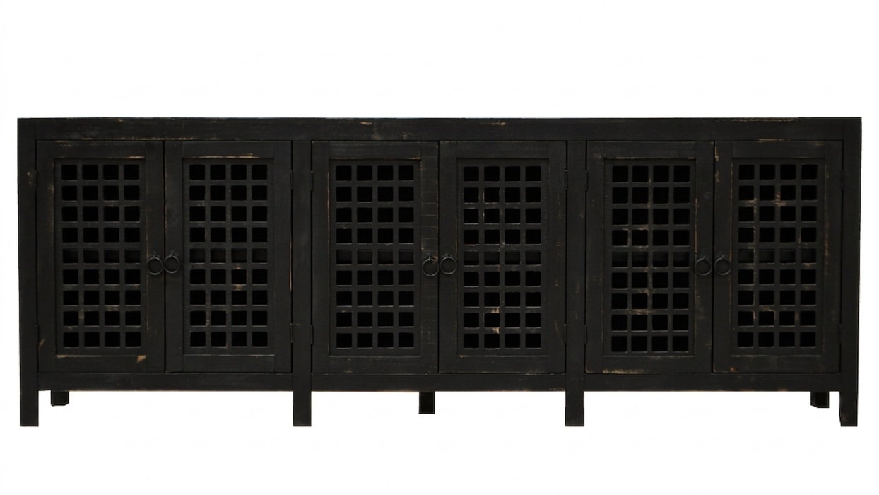 Sideboard
