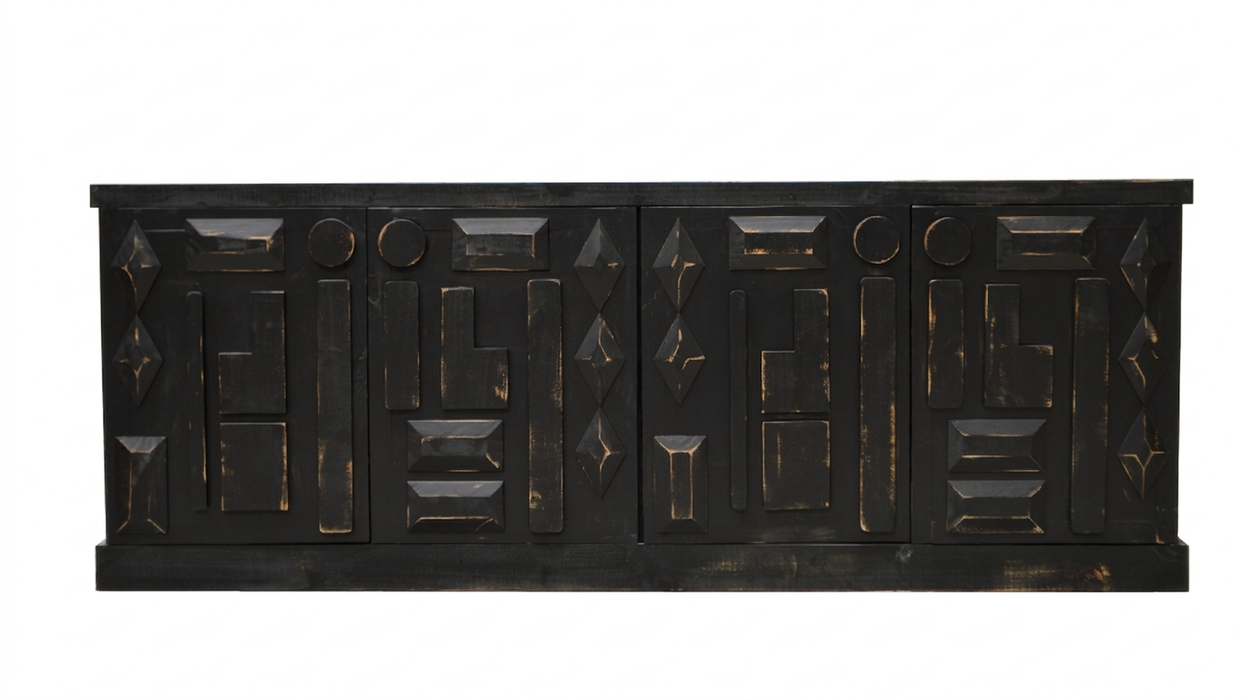 Sideboard