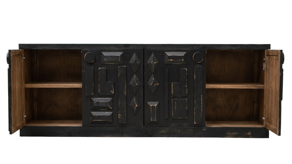 Sideboard