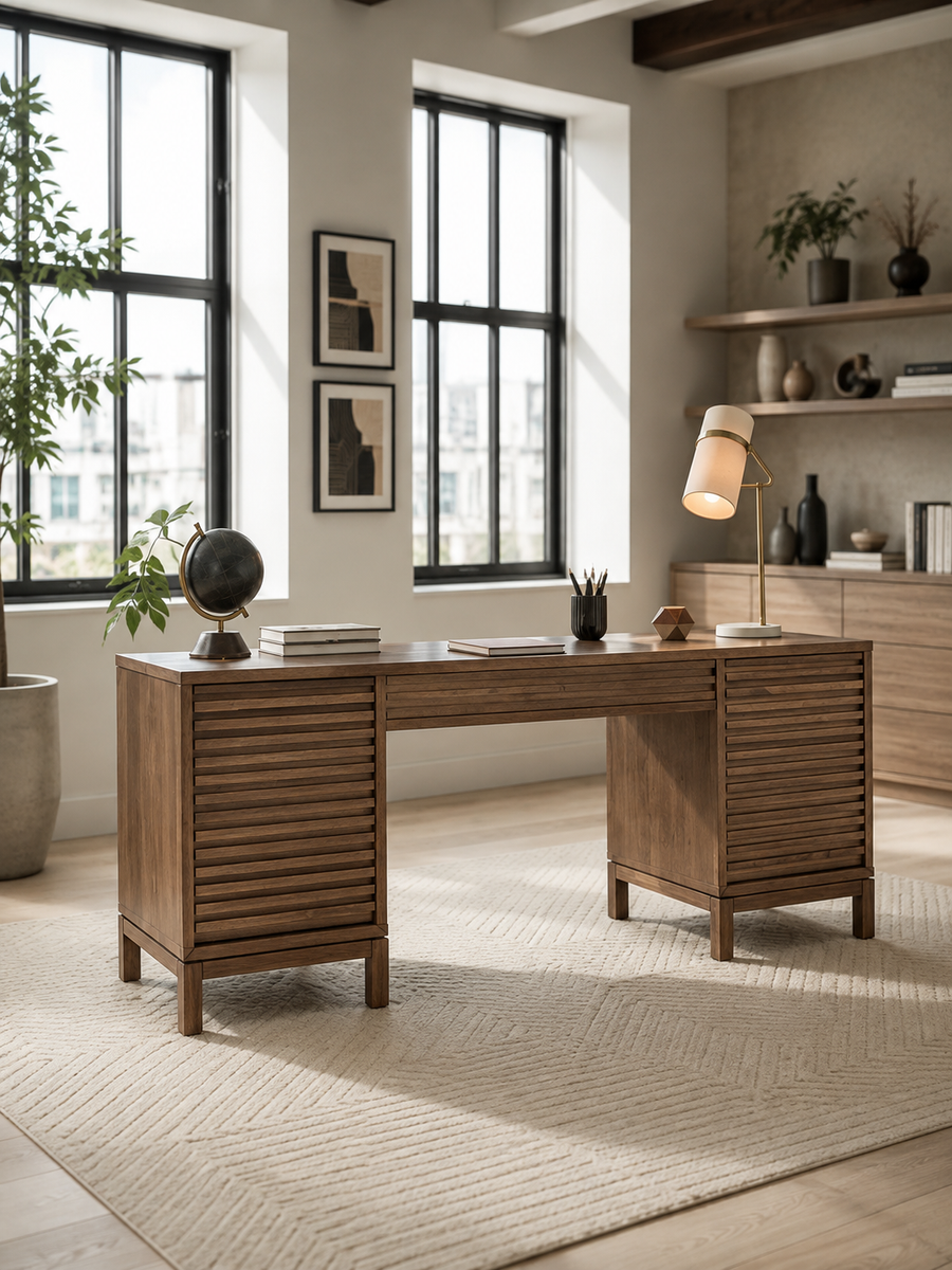 Modern Desks