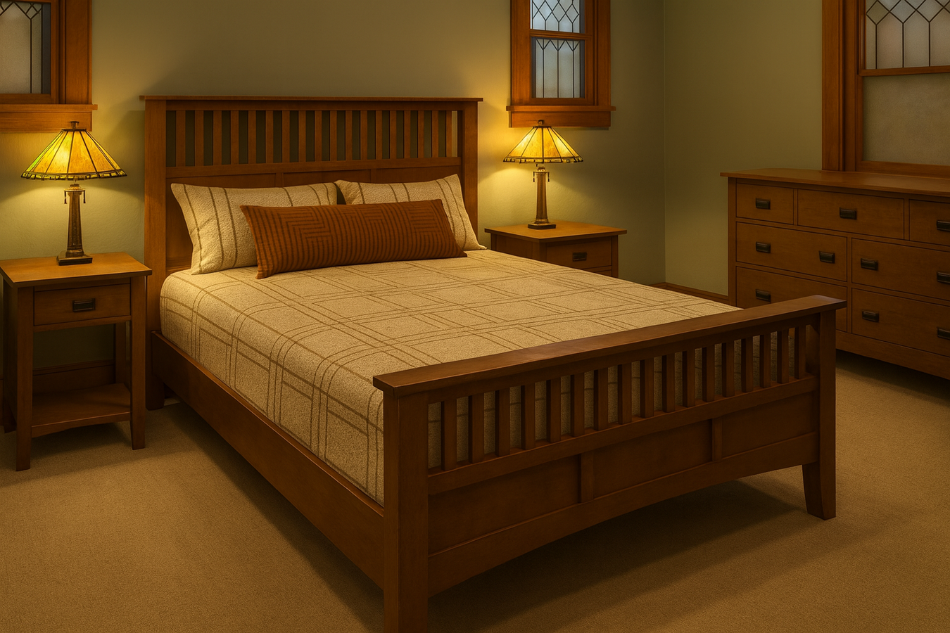 Best Bed Frames & Affordable Beds for Sale