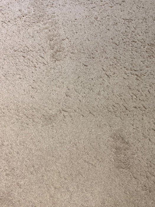 Persian-Inspired. Modern Defined. Turkish Made Rug, size 5' 4" x 7' 7"