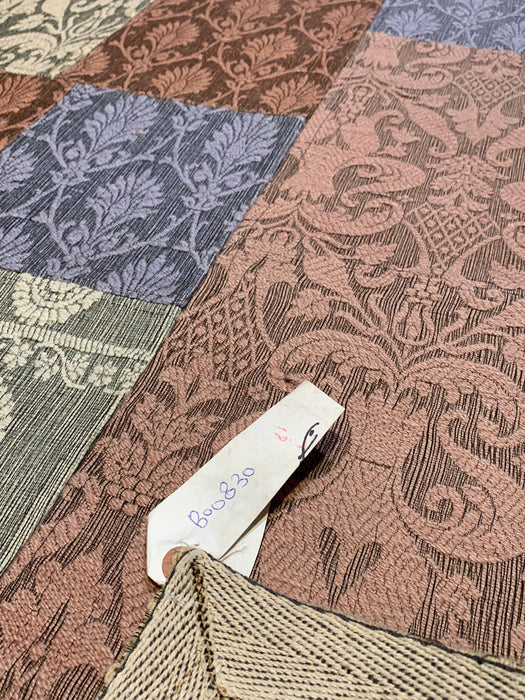 Persian-Inspired. Modern Defined. Turkish Made Rug, 3' x 5' (O)