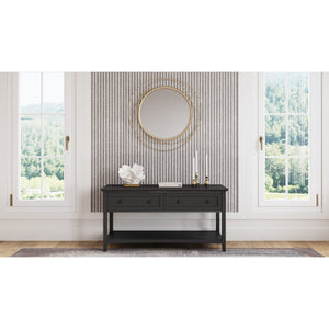 Grace Console Tbl - Rvn