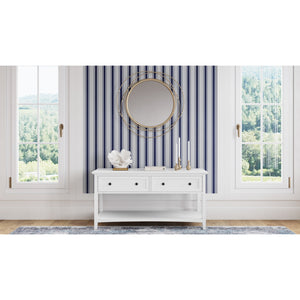 Grace Console Tbl - Snfl