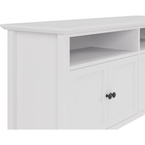 Grace Ent Console 64W - SNFL