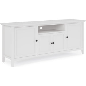 Grace Ent Console 74W - SNFL